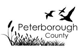 Ptbo County logo