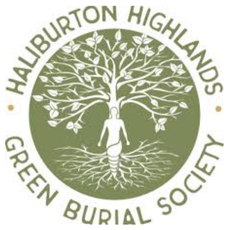GreenBurialSocietyLogo