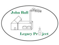 JBLP logo