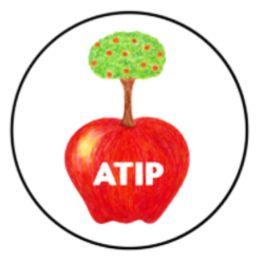 ATIP logo