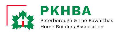 PKHBA logo