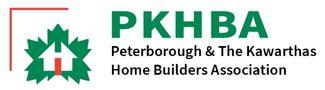 PKHBA logo