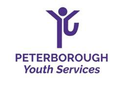 PYS logo