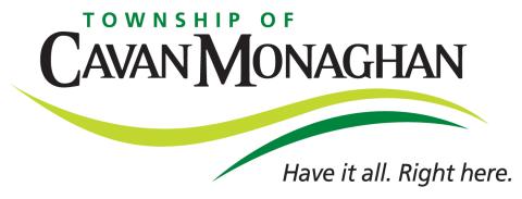 TownshipCavanMonaghanLogo