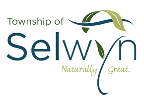 Selwyn logo