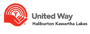 United Way Haliburton Kawartha Lakes