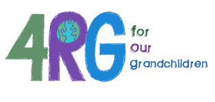4RG logo