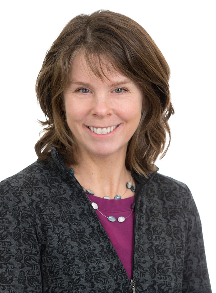 Ann MacLeod Profile Picture