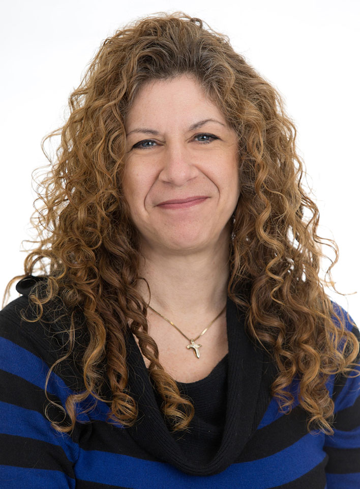 Ann Mary Celestini Profile Picture