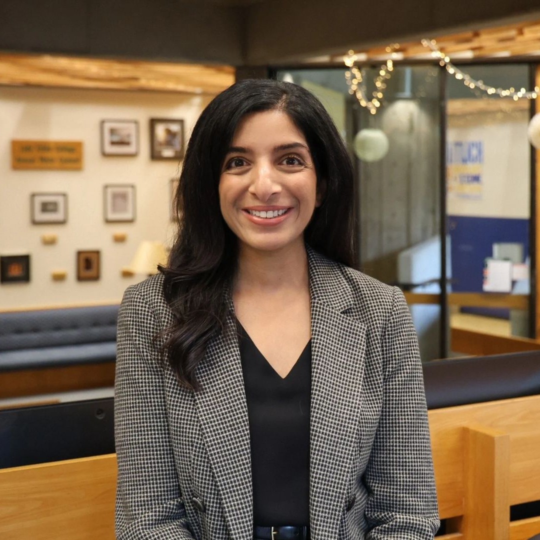 Dr. Manisha Pahwa Profile Picture
