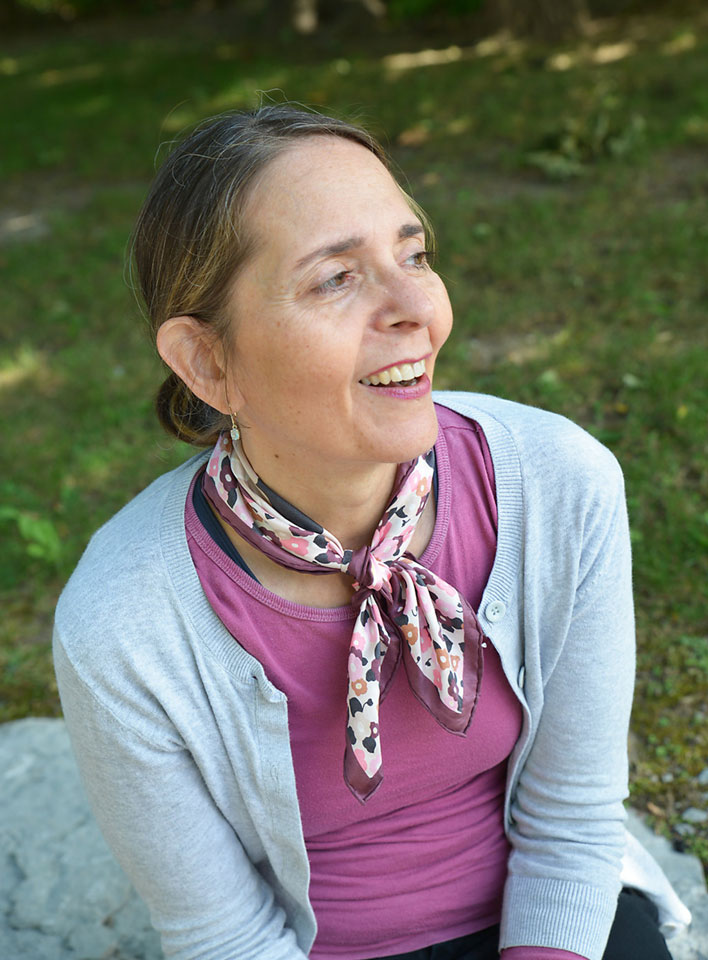 Concetta Principe Profile Picture