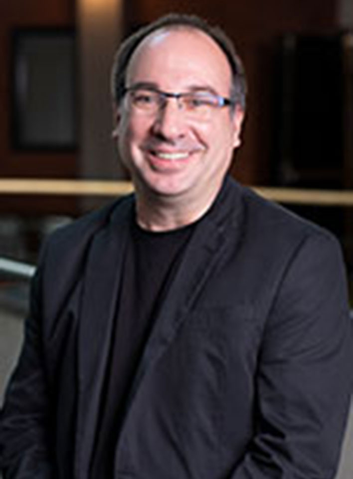 Craig Brunetti Profile Picture