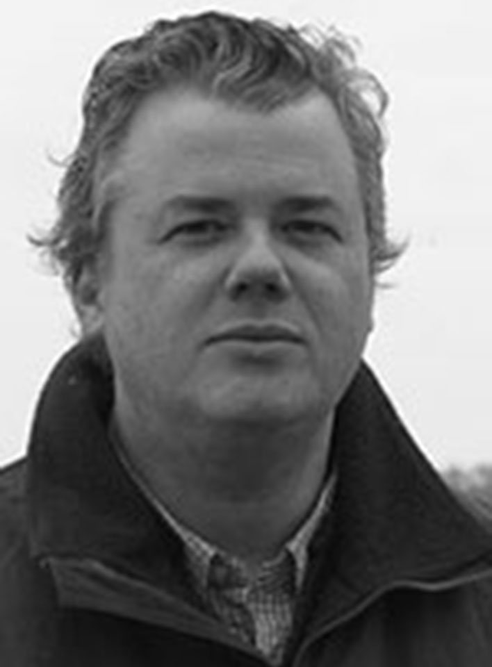 Douglas McDermid Profile Picture