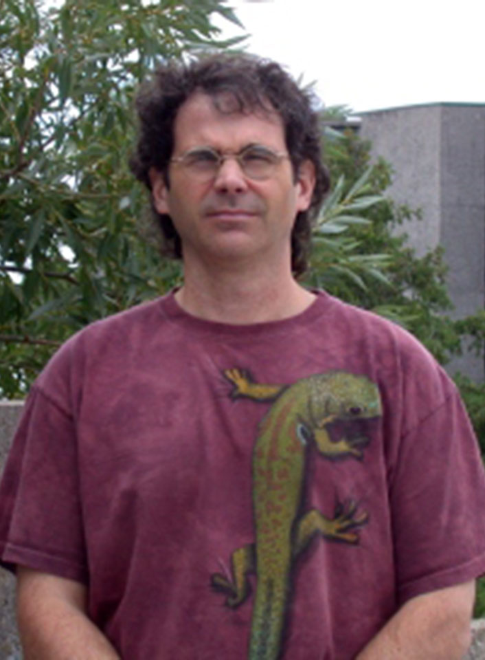 Dennis L. Murray Profile Picture