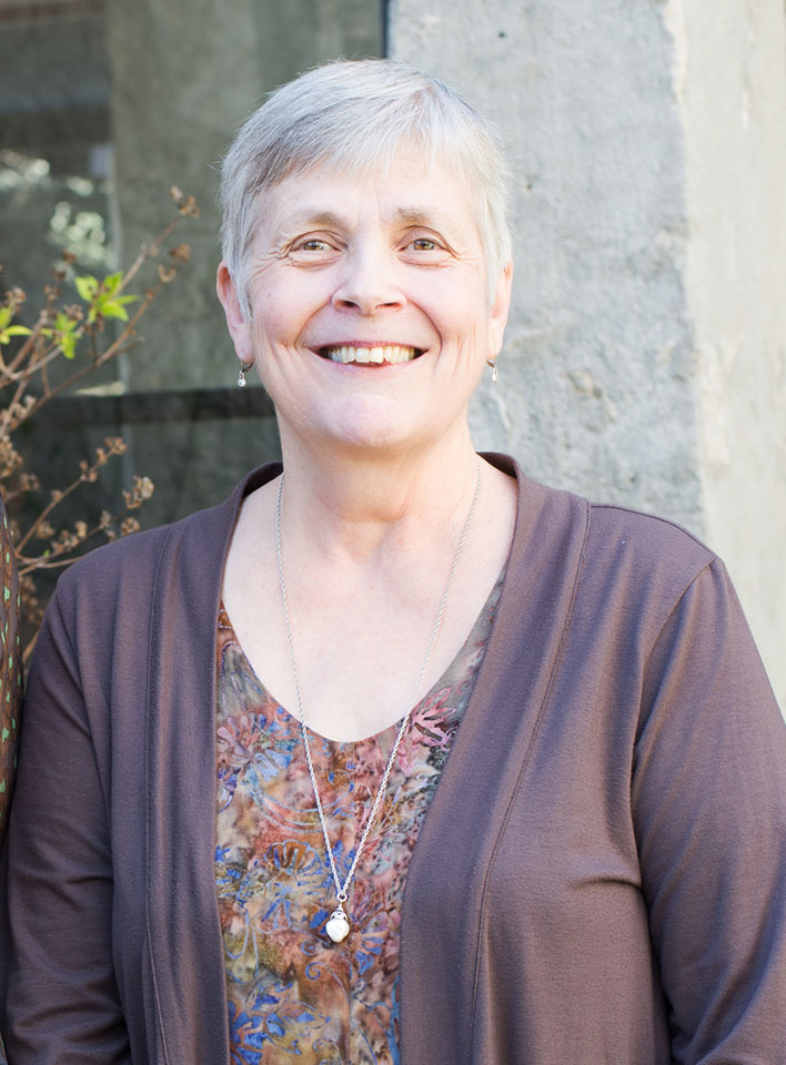 Elizabeth Popham Profile Picture