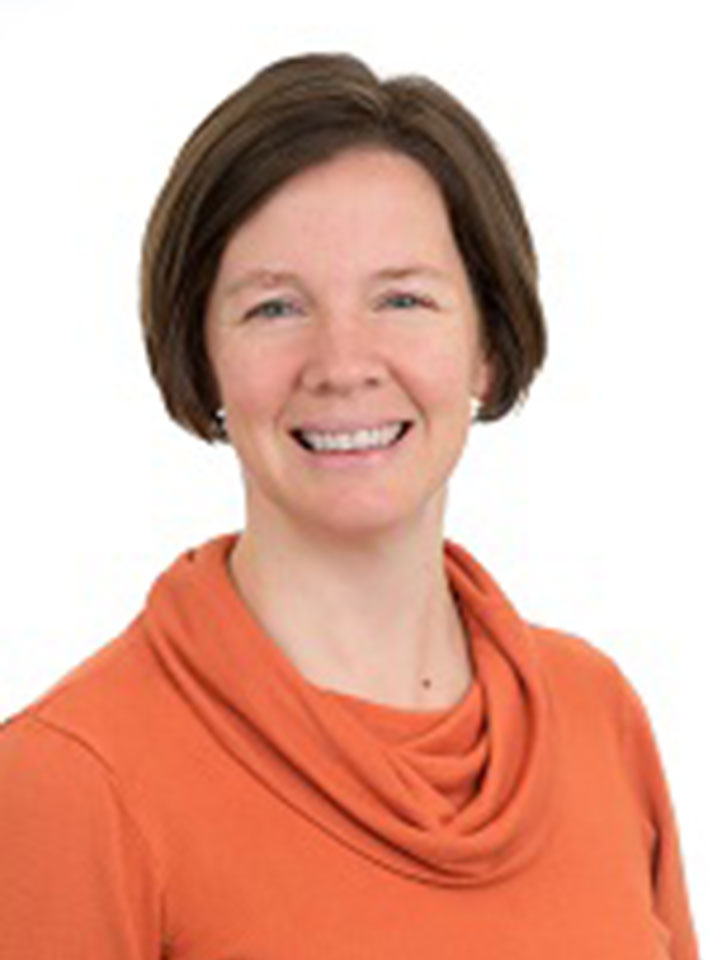 Ellen Buck-McFadyen Profile Picture