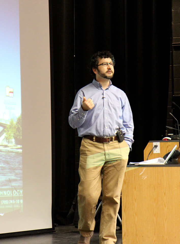 Hasmet Uluorta Profile Picture