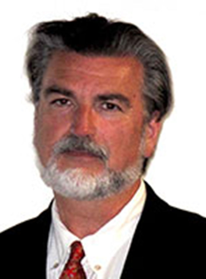 James Parker Profile Picture