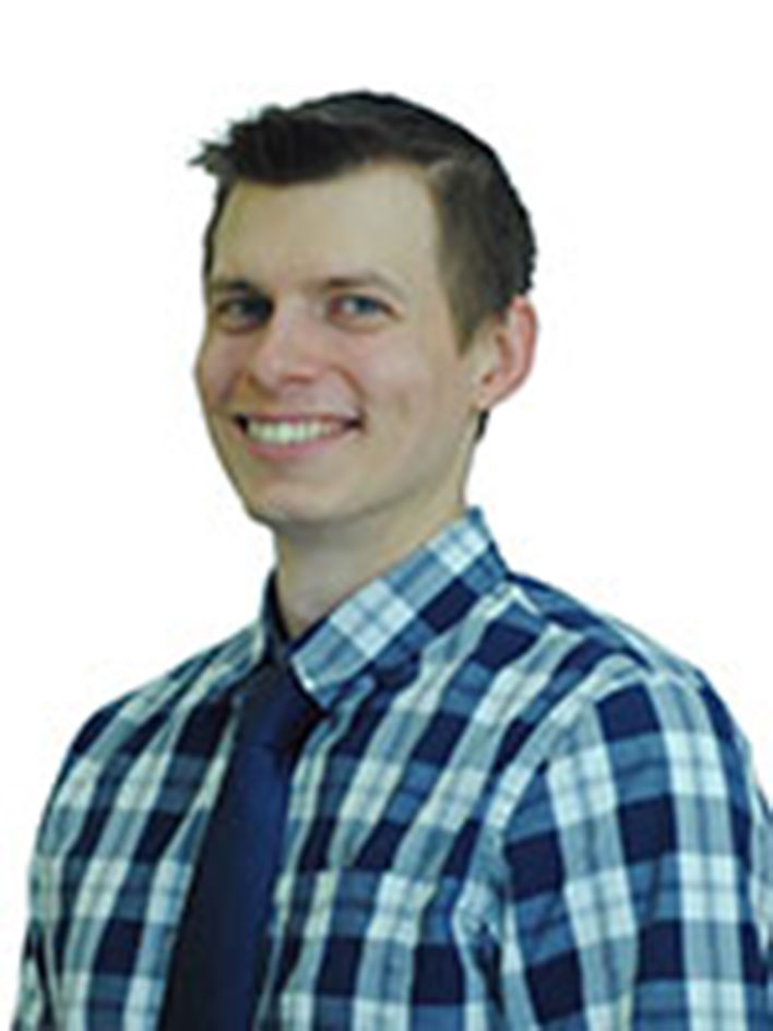 Jared Allen Profile Picture