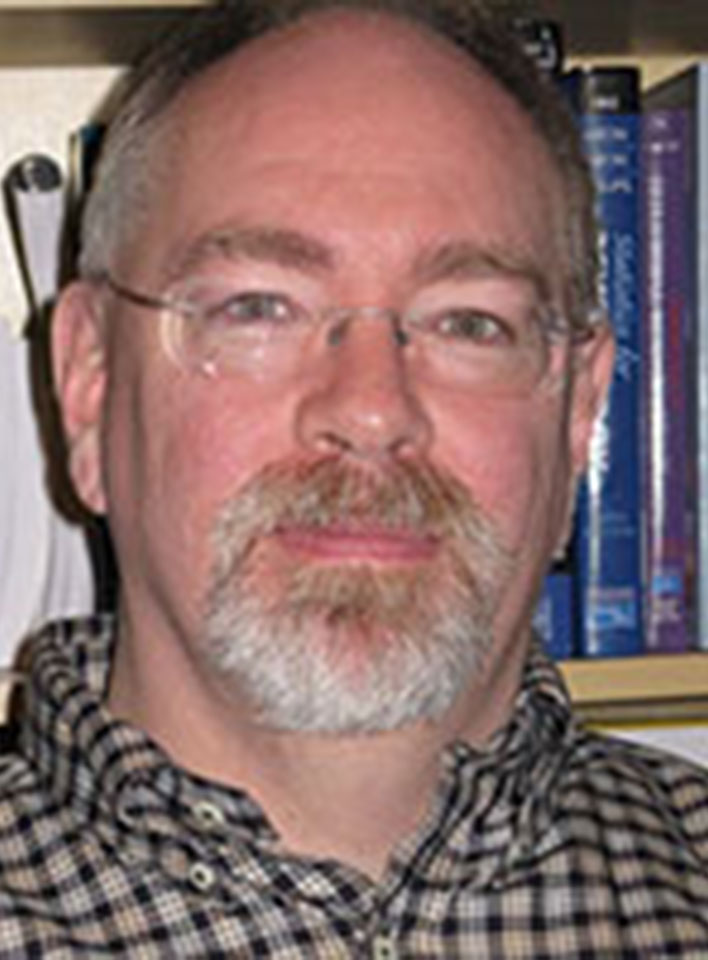 Jeff Adams Profile Picture