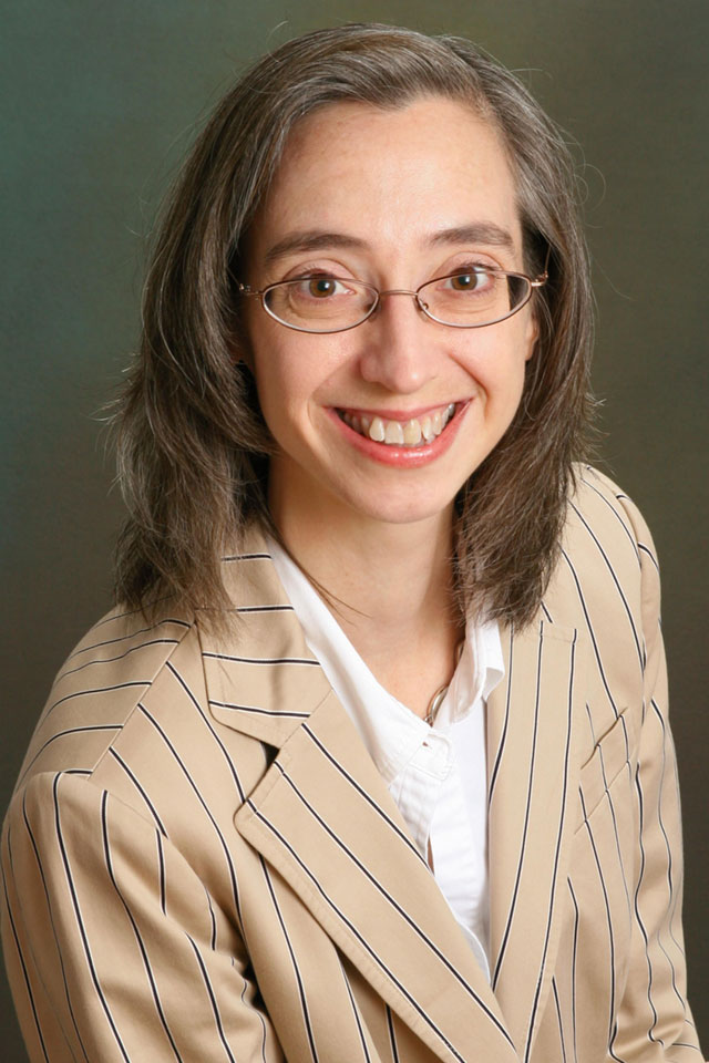 Kathryn Norlock Profile Picture