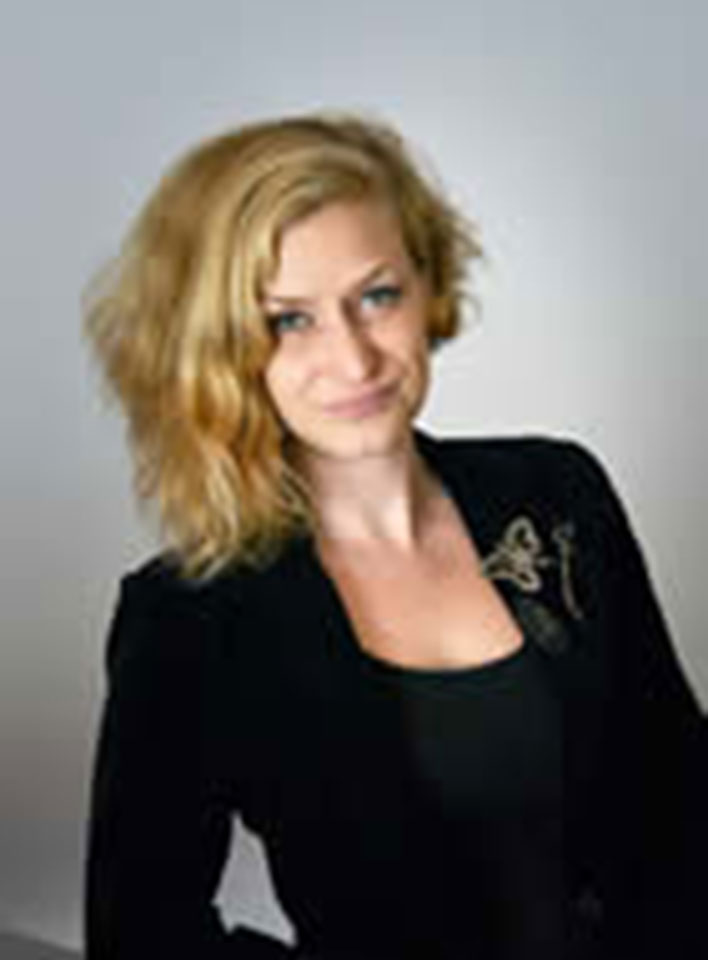 Kelly Egan Profile Picture