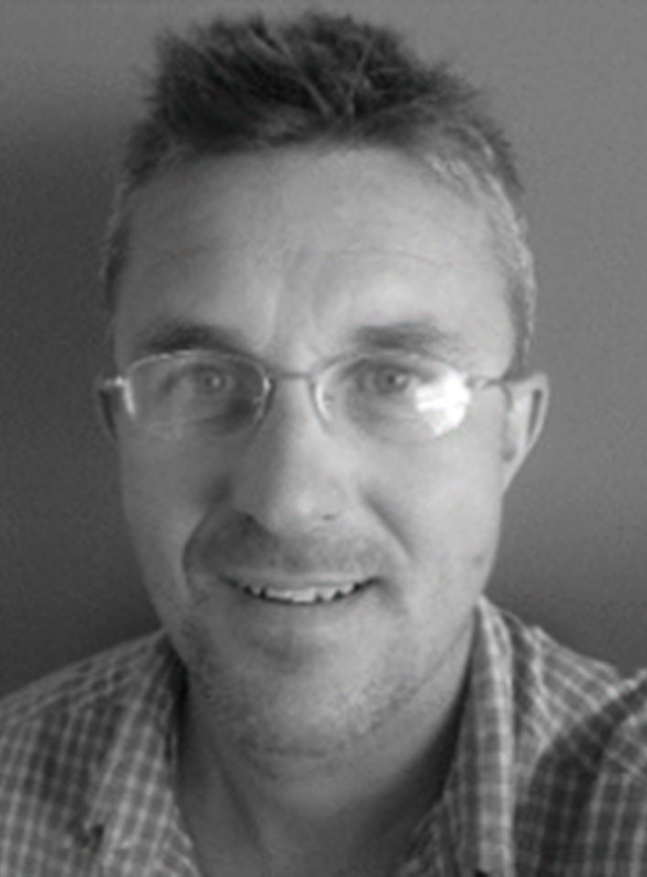 Kirk Hillsley Profile Picture