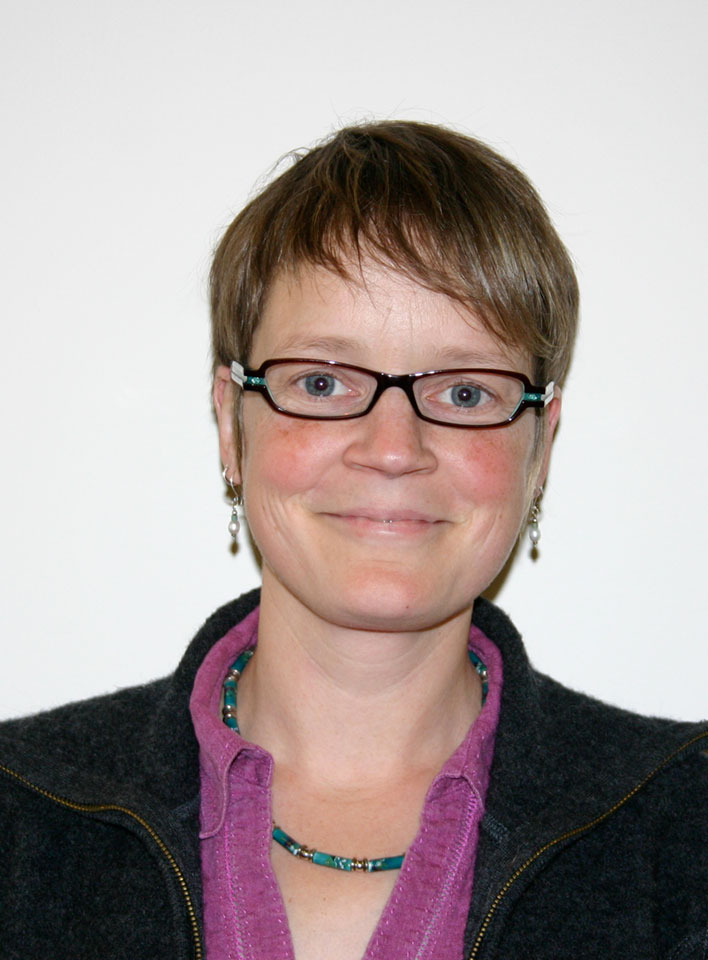 Marit Munson Profile Picture
