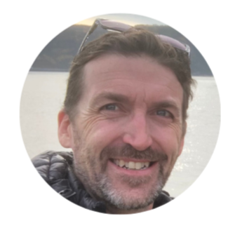 Phillip Abbott Profile Picture