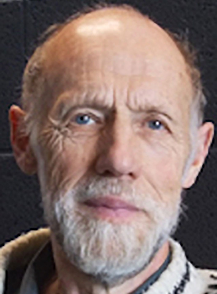 Alan J. Slavin Profile Picture