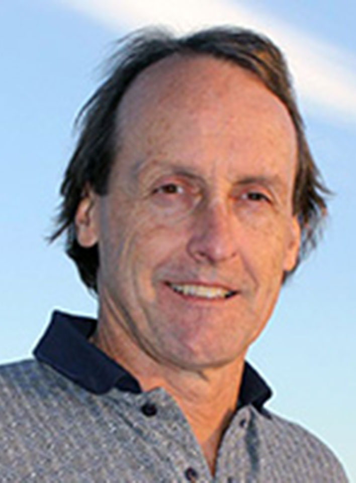 Tom Whillans Profile Picture