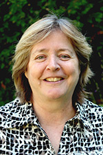 Jacqueline Muldoon Profile Picture