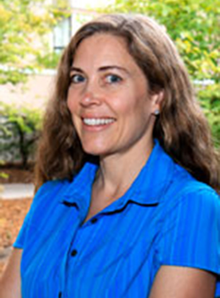 Moira Howes Profile Picture