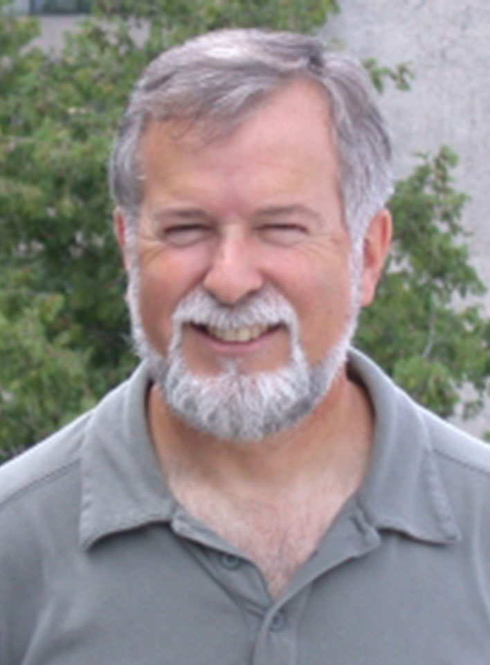 Michael G. Fox Profile Picture