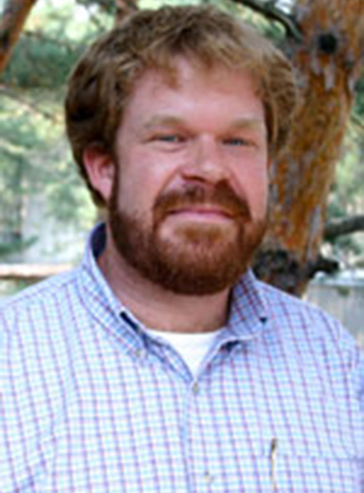 Byron Stoyles Profile Picture