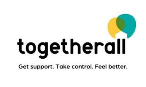 Togetherall harnesses the protective and therapeutic effects of connectedness and healthy social networks in its unique community where people share with, and support each other. It is anonymous, confidential, and FREE.
