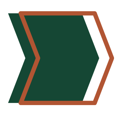 bulletin point icon
