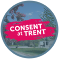 Consent at Trent