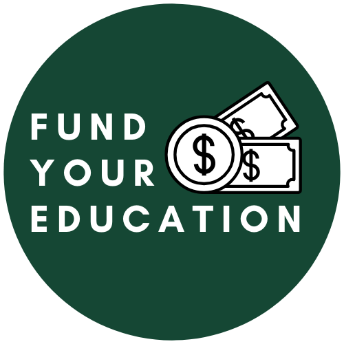Fund your education