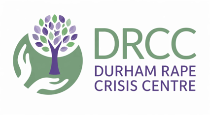 Durham Rape Crisis Centre