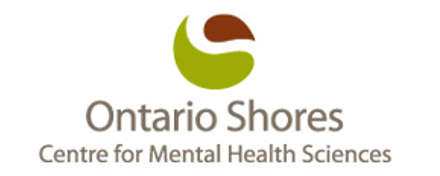 Ontario Shores Centre for Mental Health Sciences