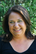 Image for Nicole Bell