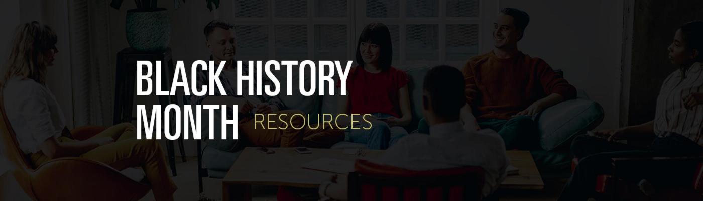 Group of people sitting around a room in a house, casually having a conversation