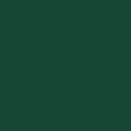 A picture of a green block