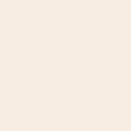 An image of a cream-coloured block
