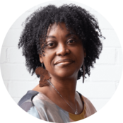 Photo of Sherri-Ann Emanuel