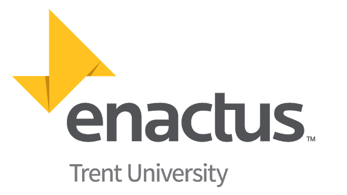 Enactus Trent University