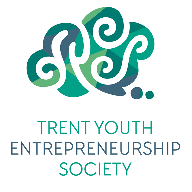 Trent Youth Entrepreneurship Society