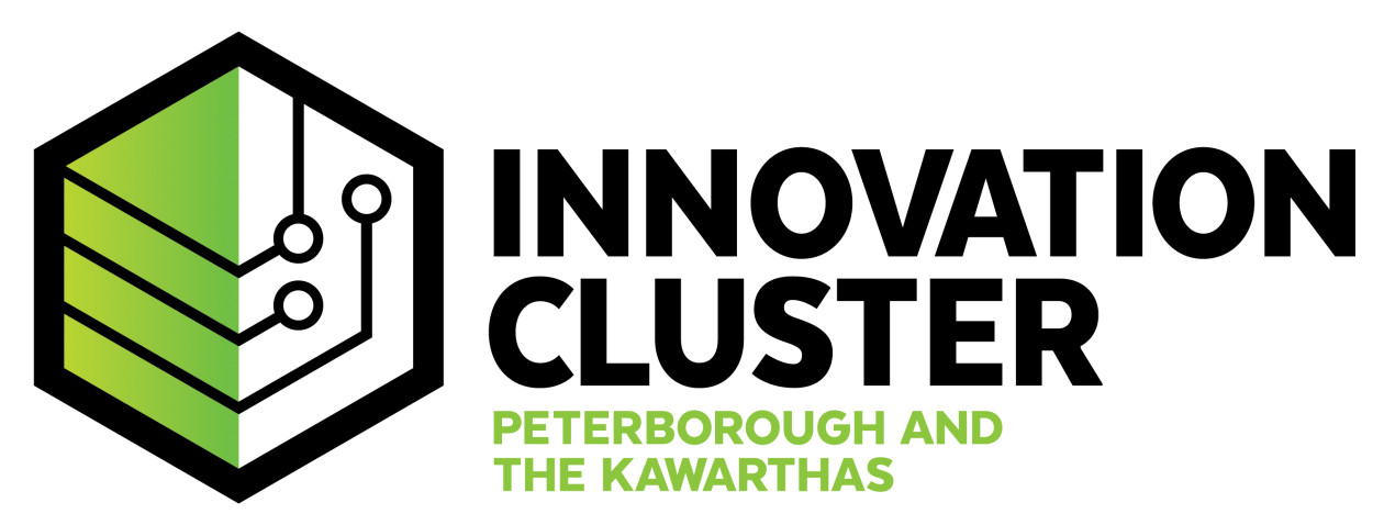Innovation Cluster Peterborough and the Kawarthas