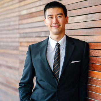 English for Business & Entrepreneurship